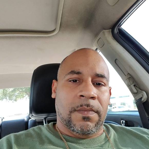 Meet your Posher, Michael - Picture 1 of 1